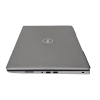 Stacja Robocza Dell Precision 7550 i7-10850H 16GB 512 SSD 15,6